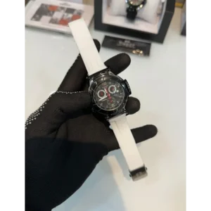 First Copy Tissot Watch For Men (CS4064)