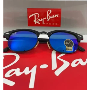 Stylish Rayban Sunglasses (BT177)