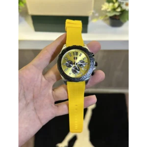 Trendy Tag Heuer Watch For Men (CS4388)