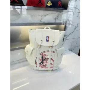 Trendy Louis Vuitton Backpack (J2540)