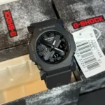 Trendy Casio G-Shock Watch For Men (SHH0646)