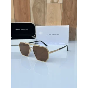 Classy Marc Jacobs Sunglasses (SHH4183)