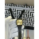 First Copy Casio Watch For Men (TZC813)