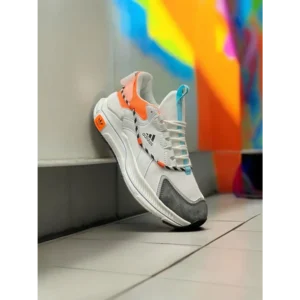 First Copy Adidas Sikaige Caballero Shoes For Men (GF1279)