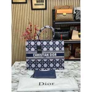 Classy Christian Dior Handbag For Women (J1545)
