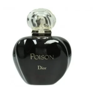 Dior Poison EDT 100ML (SOS670)