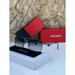 First Copy Prada Sunglasses (CSO4276)