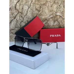 First Copy Prada Sunglasses (CSO4276)