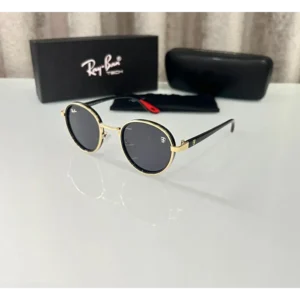 Premium Rayban Sunglasses (SW7191)
