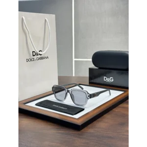 Imported Dolce & Gabbana Sunglasses (CSO3528)