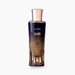 Naseem Oud Aqua Perfume 80ml Unisex (IC428)
