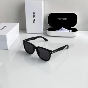 Trendy Tom Ford Sunglasses (LUC36)