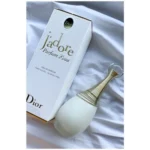 Dior J'adore Parfum D'eau EDP 100ML (SOS671)