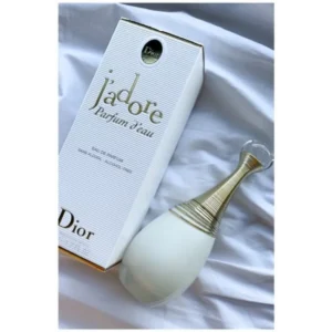 Dior J'adore Parfum D'eau EDP 100ML (SOS671)