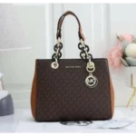 Imported Michael Kors Handbag For Women (DW147)