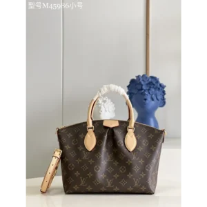 Luxurious Louis Vuitton Handbag For Women (CSO2180)