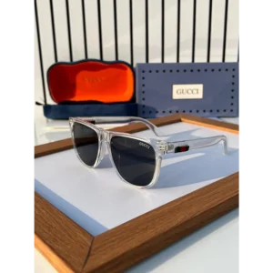 Classy Gucci Sunglasses (SHH4184)