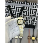 First Copy Casio Watch For Men (TZC815)