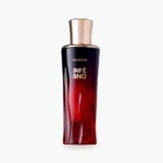 Naseem Inferno Aqua Perfume 80ml (IC429)