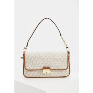 Imported Michael Kors Handbag For Women (DW148)