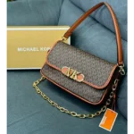 Stylish Michael Kors Handbag For Women (SUP5227)