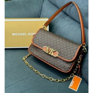 Stylish Michael Kors Handbag For Women (SUP5227)