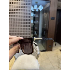 Premium Hugo Boss Sunglasses (SW7192)