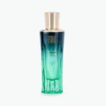 Naseem Shabab Aqua Perfume 80ml (IC430)