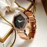 Luxurious Dior Watch For Women (BT269)