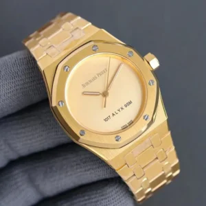 Stylish Audemars Piguet Watch For Men (CSO5096)