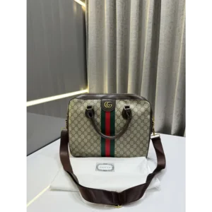 Trendy Gucci Handbag For Women (FT2689)