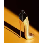 Good Girl Glorious Gold 80ML (SOS674)
