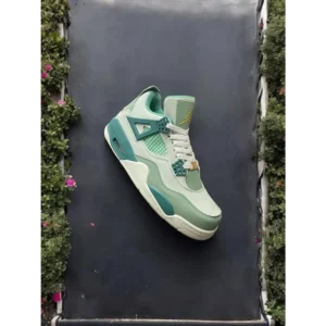 Premium Air Jordan 4 First Class Shoes For Men (GF1282)
