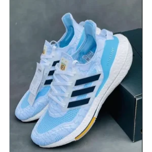 Premium Adidas Ultraboost 21 Argentina Shoes For Men (QT270)