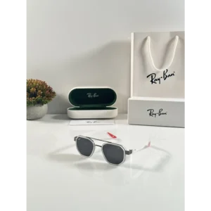First Copy Rayban Sunglasses (CSO4279)