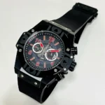 Premium Hublot Watch For Men (IC102)