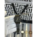 First Copy Casio Watch For Men (TZC820)