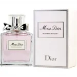 Miss Dior Blooming Bouquet Perfume (SOS677)