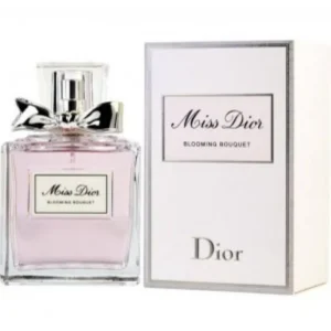 Miss Dior Blooming Bouquet Perfume (SOS677)
