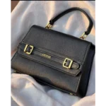 Luxurious Guess Handbag For Women (CSO2183)