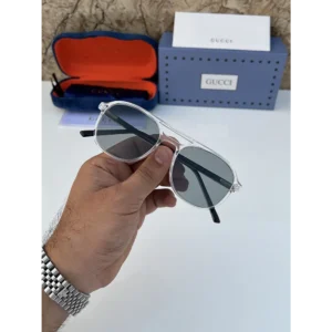 Imported Gucci Sunglasses (CSO2843)