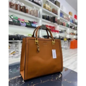 Stylish Guess Handbag For Women (SUP5229)