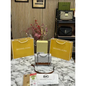 Imported Michael Kors Handbag For Women (DW153)