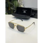 Classy Maybach Sunglasses (SCP135)