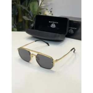 Classy Maybach Sunglasses (SCP135)