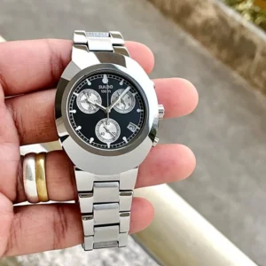 Classy Rado Watch For Men (FT2405)