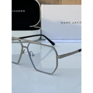 Stylish Marc Jacobs Sunglasses With Og Box (CSO5003)