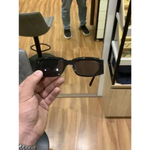Classy Gucci Sunglasses (SHH4153)
