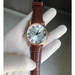 Stylish Patek Philippe Watch For Men (CS4304)