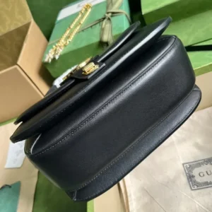 Classic Gucci Handbag For Women (LNL06)